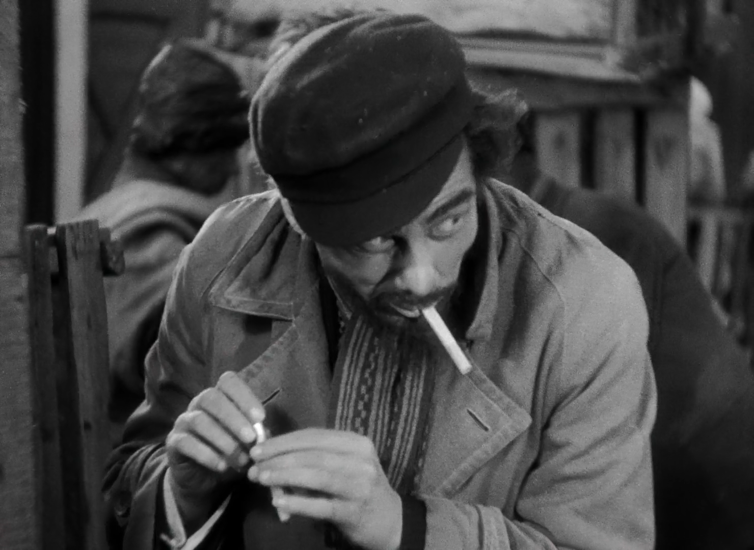 J??k?rin morsian (1938)_WEB-DL 1080p_[elonetplus]_.mp4_snapshot_00.07.10.285.png