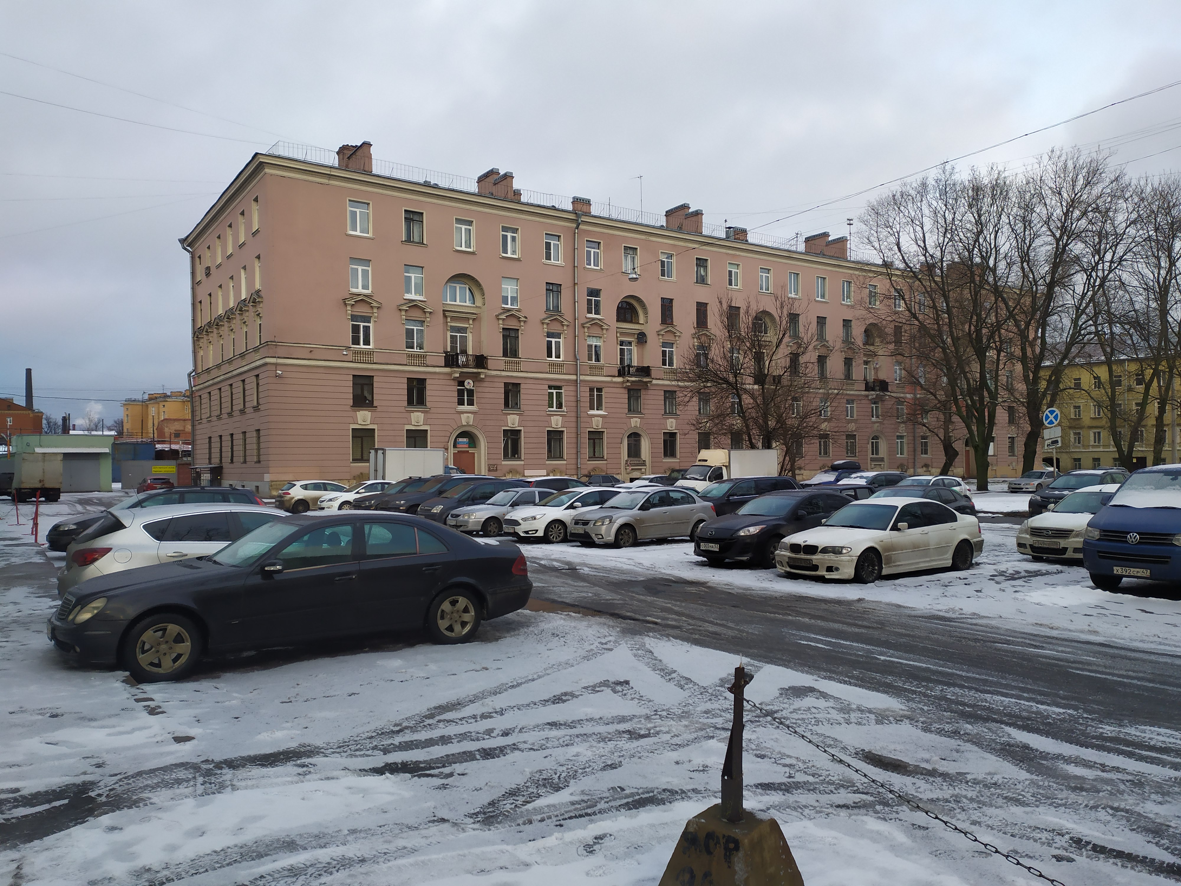 Обуховской Обороны 119_3.JPG