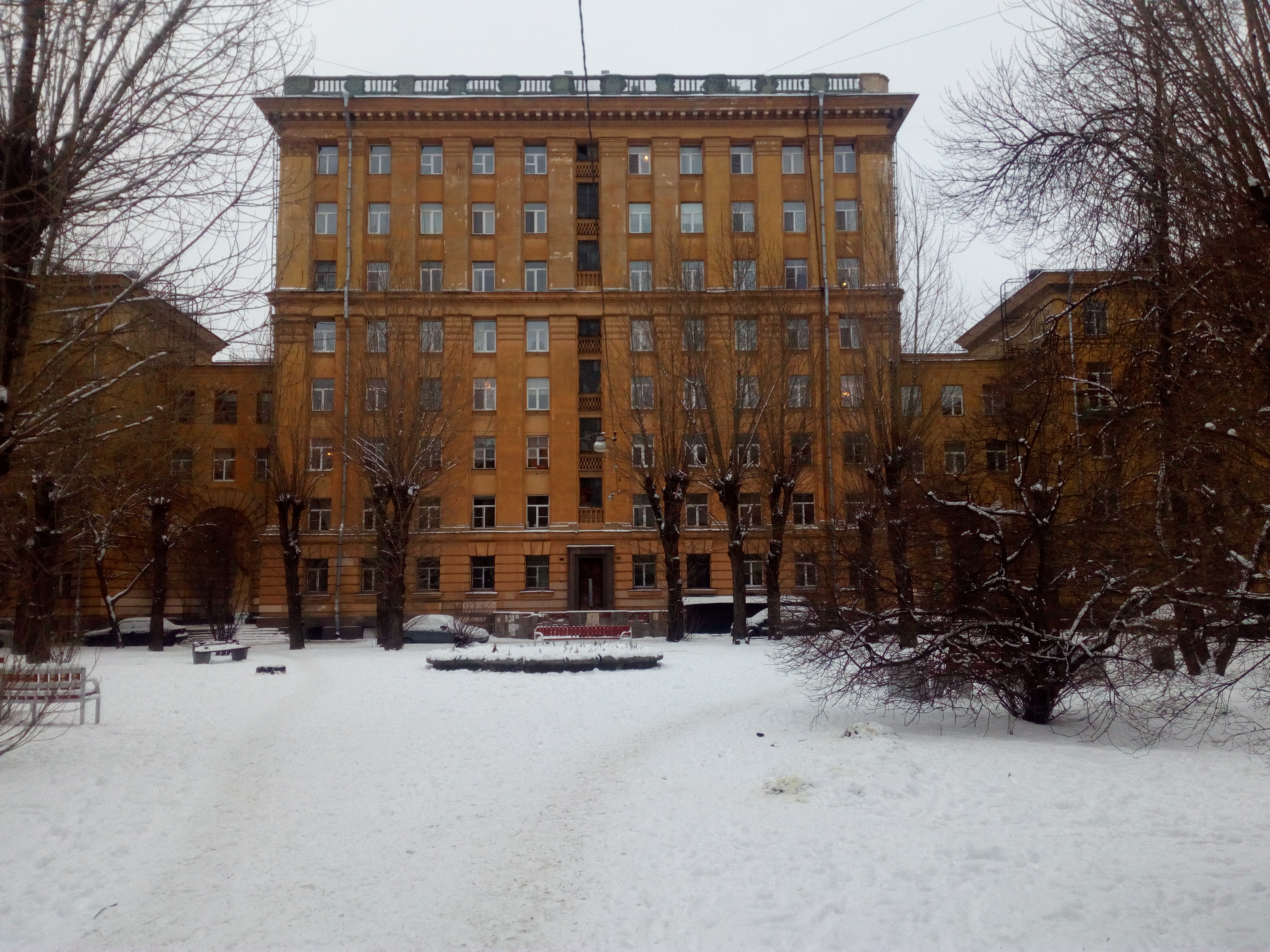 Седова 86_6-8.jpg