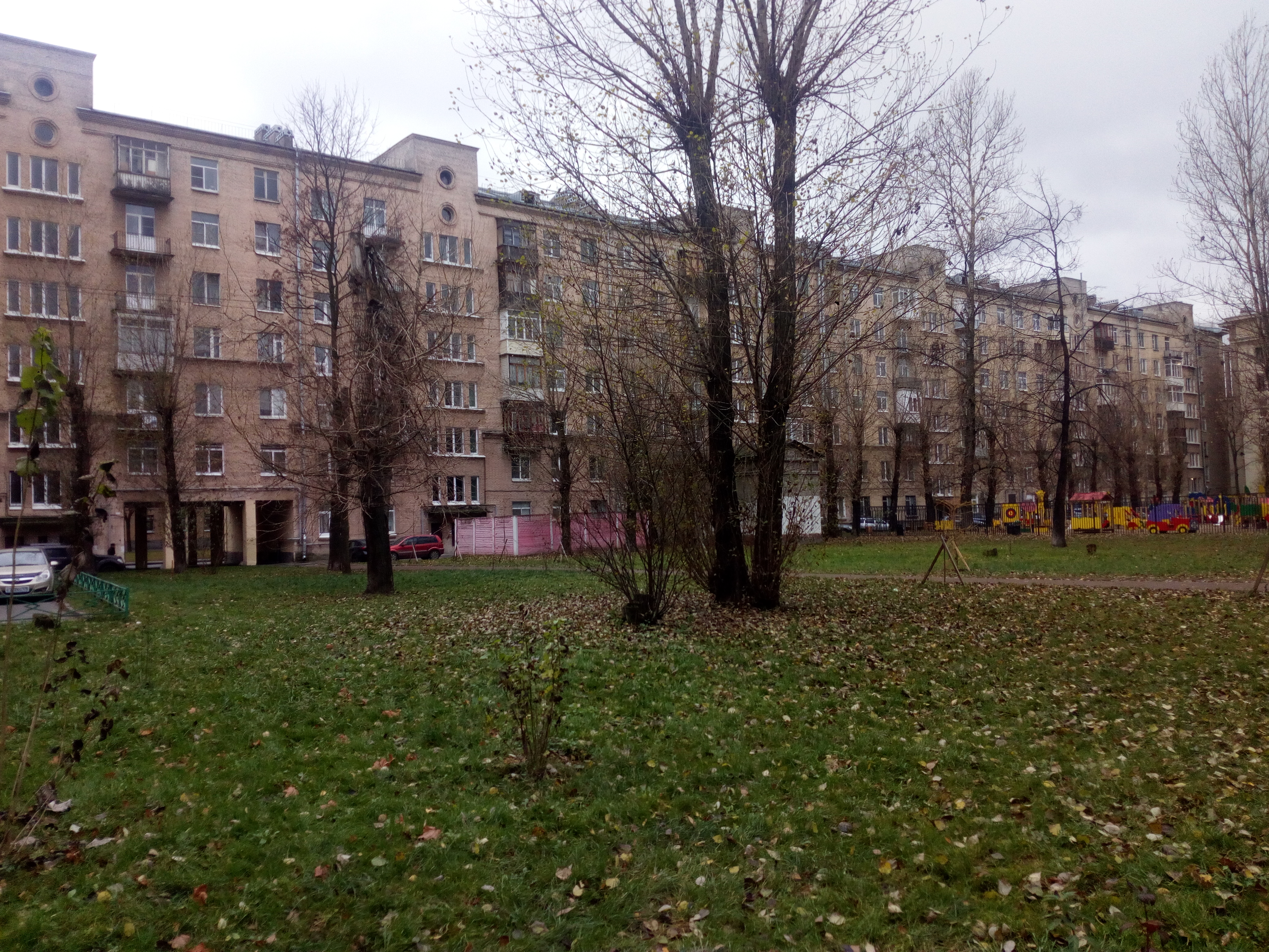 б. Красных Зорь 7;Седова 94_13.jpg