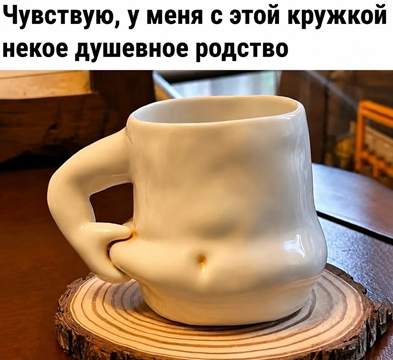 https://i6.imageban.ru/out/2026/05/12/10aed7655ebd558c61673011cb21782d.png