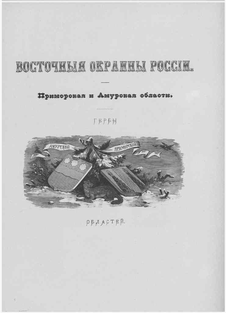 2026-05-12_19-37-03.jpg