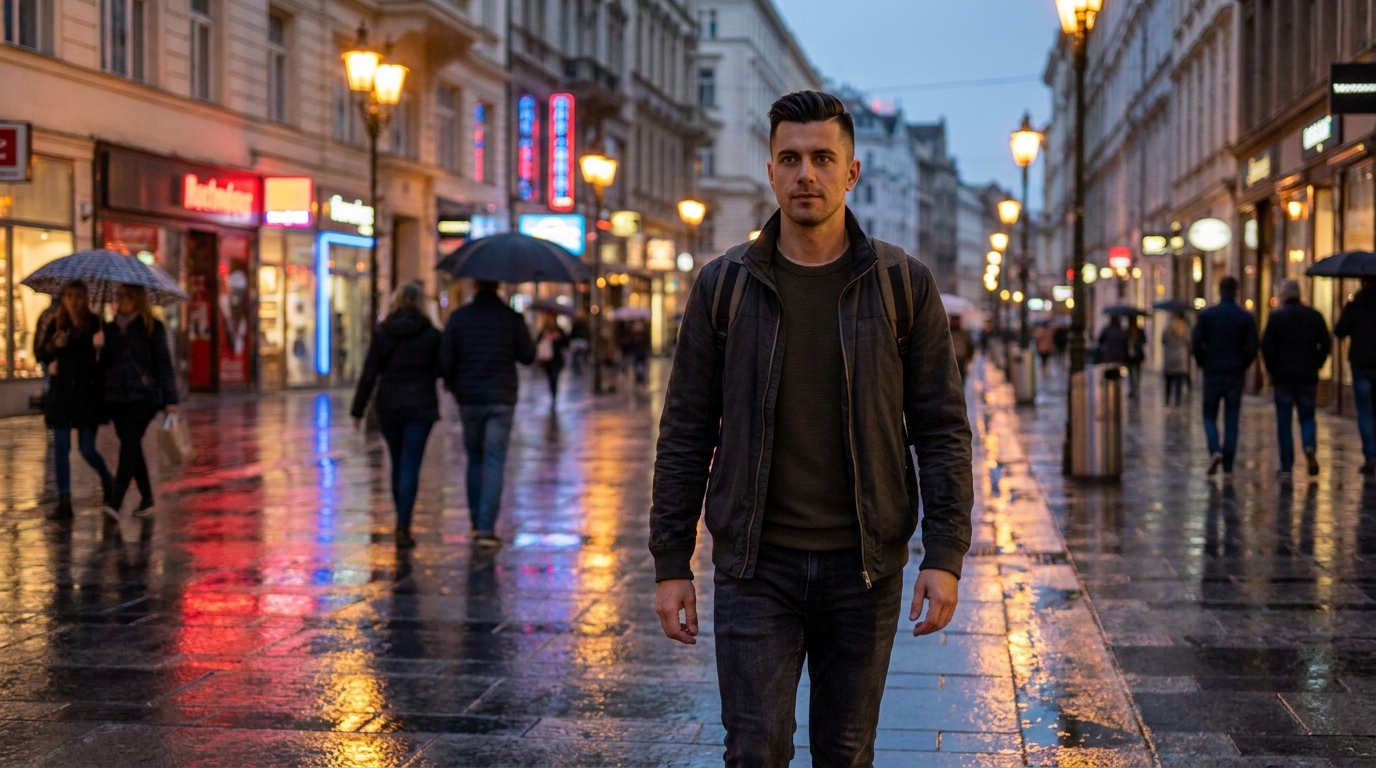 https://i6.imageban.ru/out/2026/05/12/58a956c9a1a8bc2d23264ae9eb4da12e.png