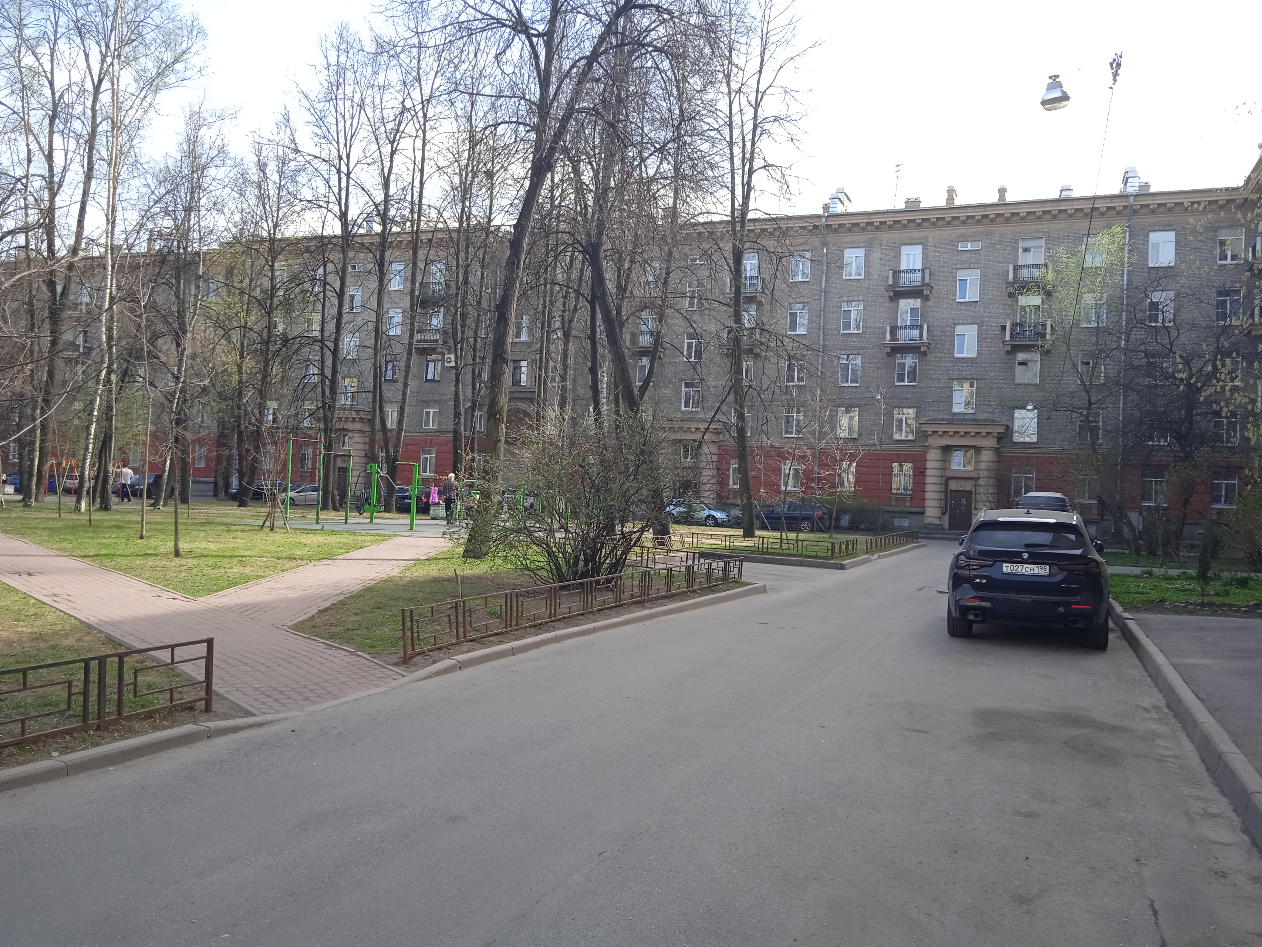 Кузнецовская 30_12.JPG