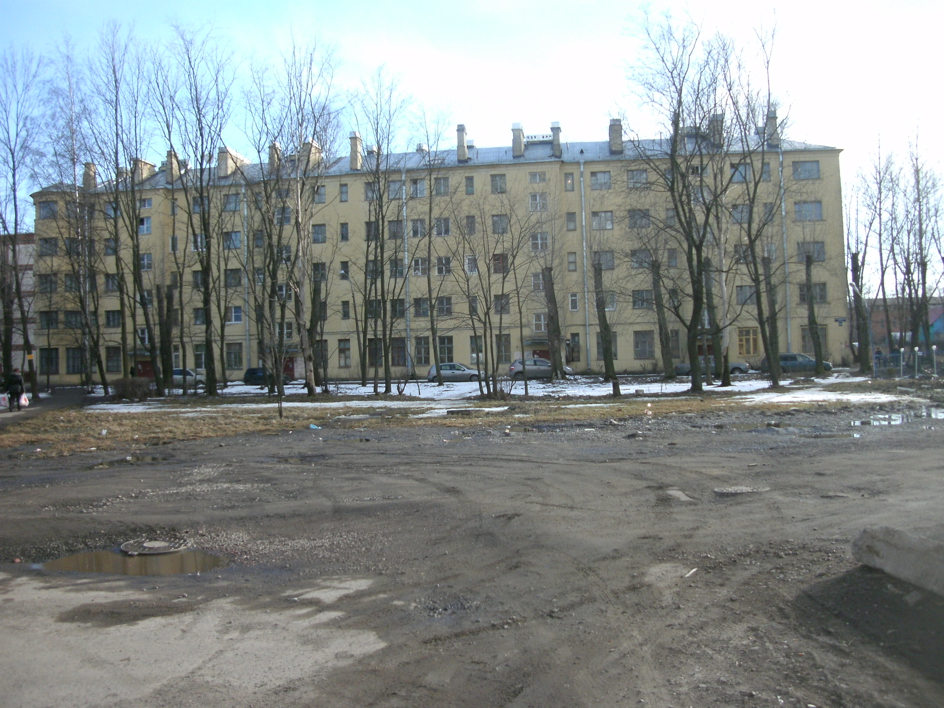 2-й Рабфаковский пер. 1к1_1.JPG