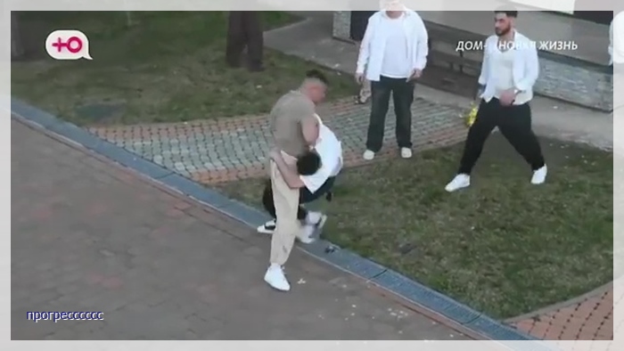 https://i6.imageban.ru/out/2026/05/12/887313731f5d4bcb36ba34acddbfc6af.jpg