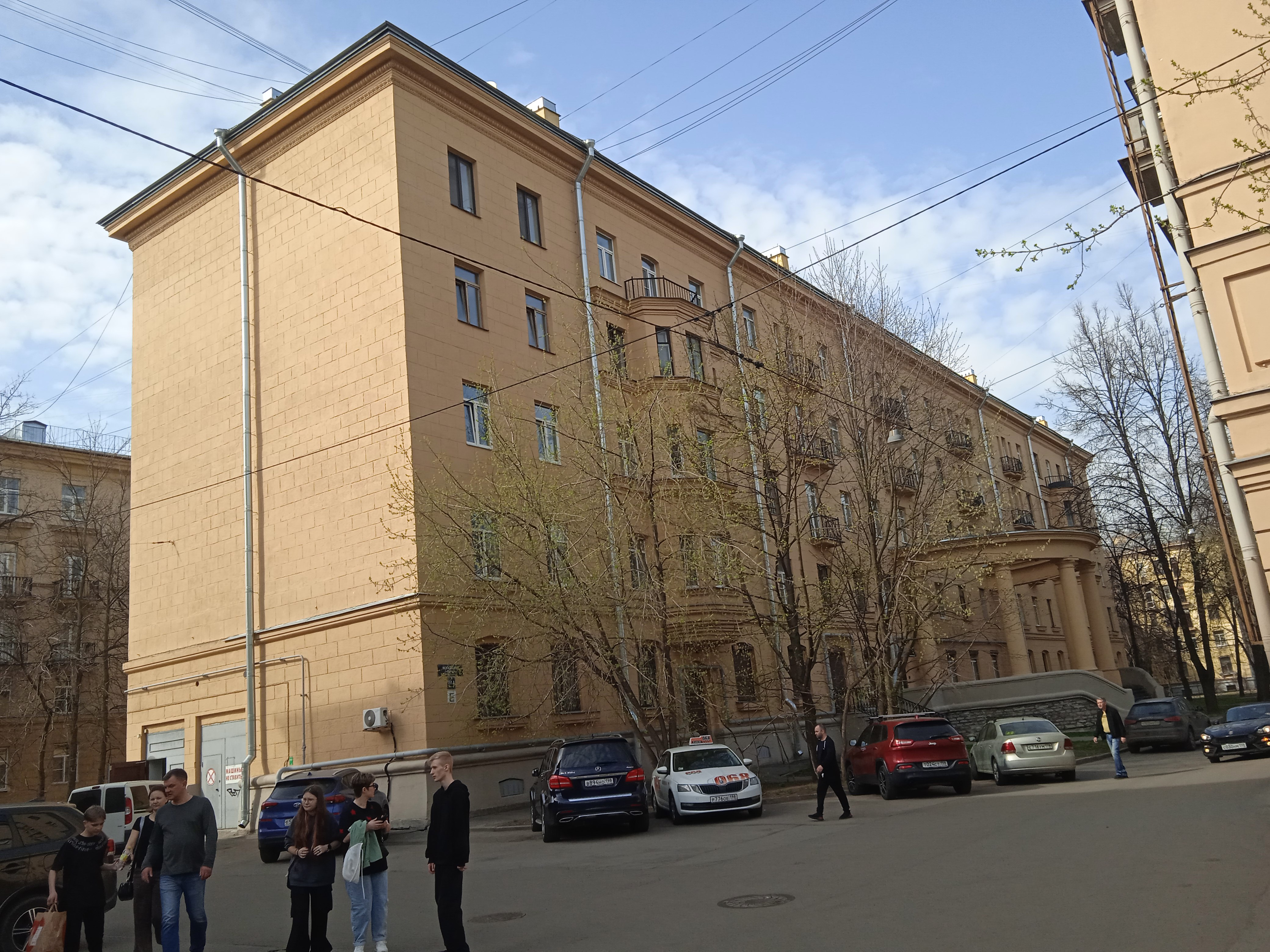 Московский 151А_3.JPG