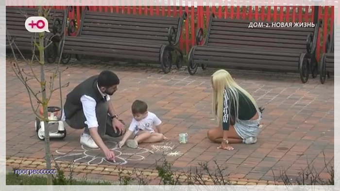https://i6.imageban.ru/out/2026/05/12/bf79a44abab9f33060ecf7c19e637f3d.jpg