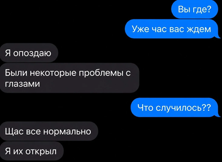 https://i6.imageban.ru/out/2026/05/12/d7dd242747492c4191841ce8d6f8a89f.png