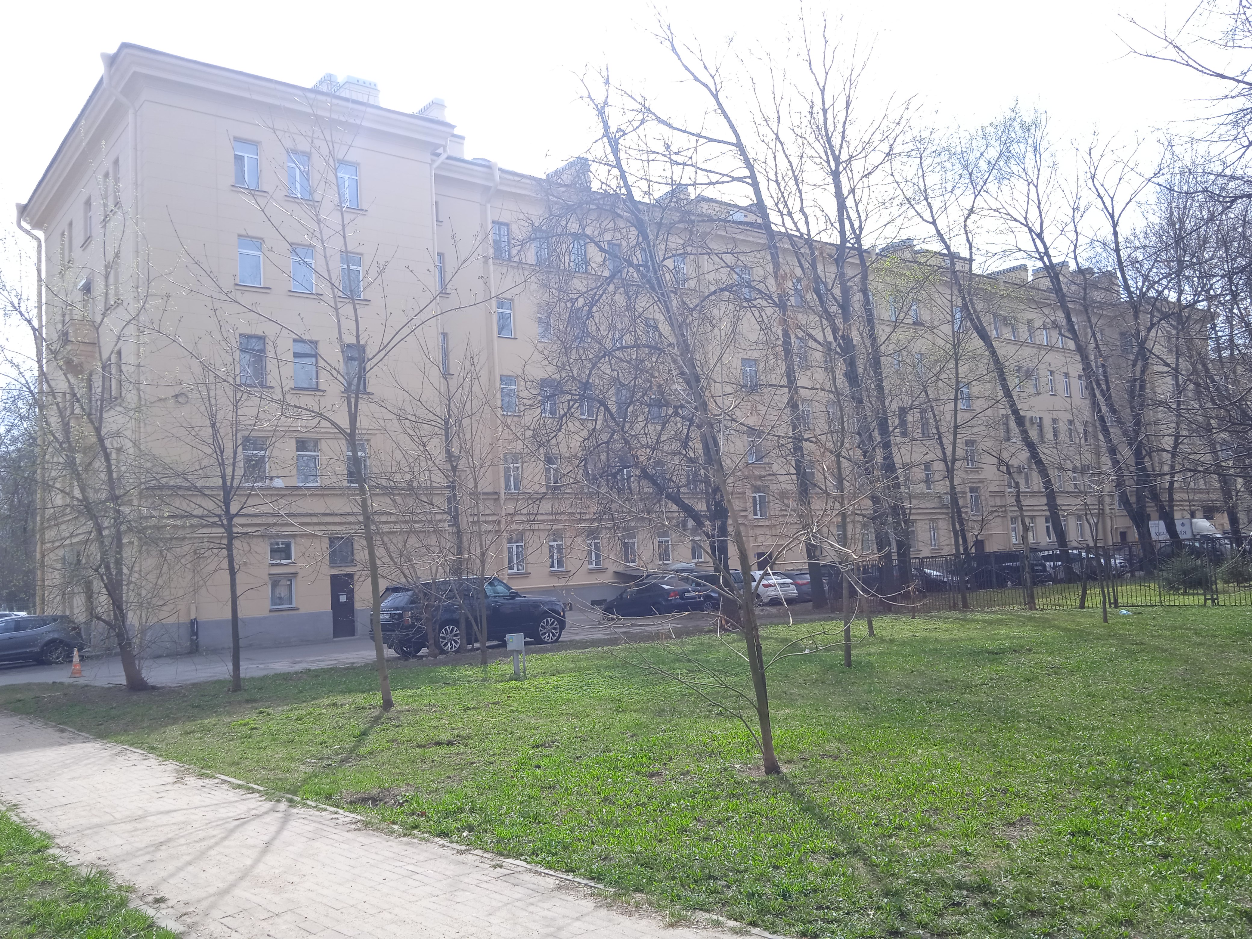 Кузнецовская 38_3.JPG