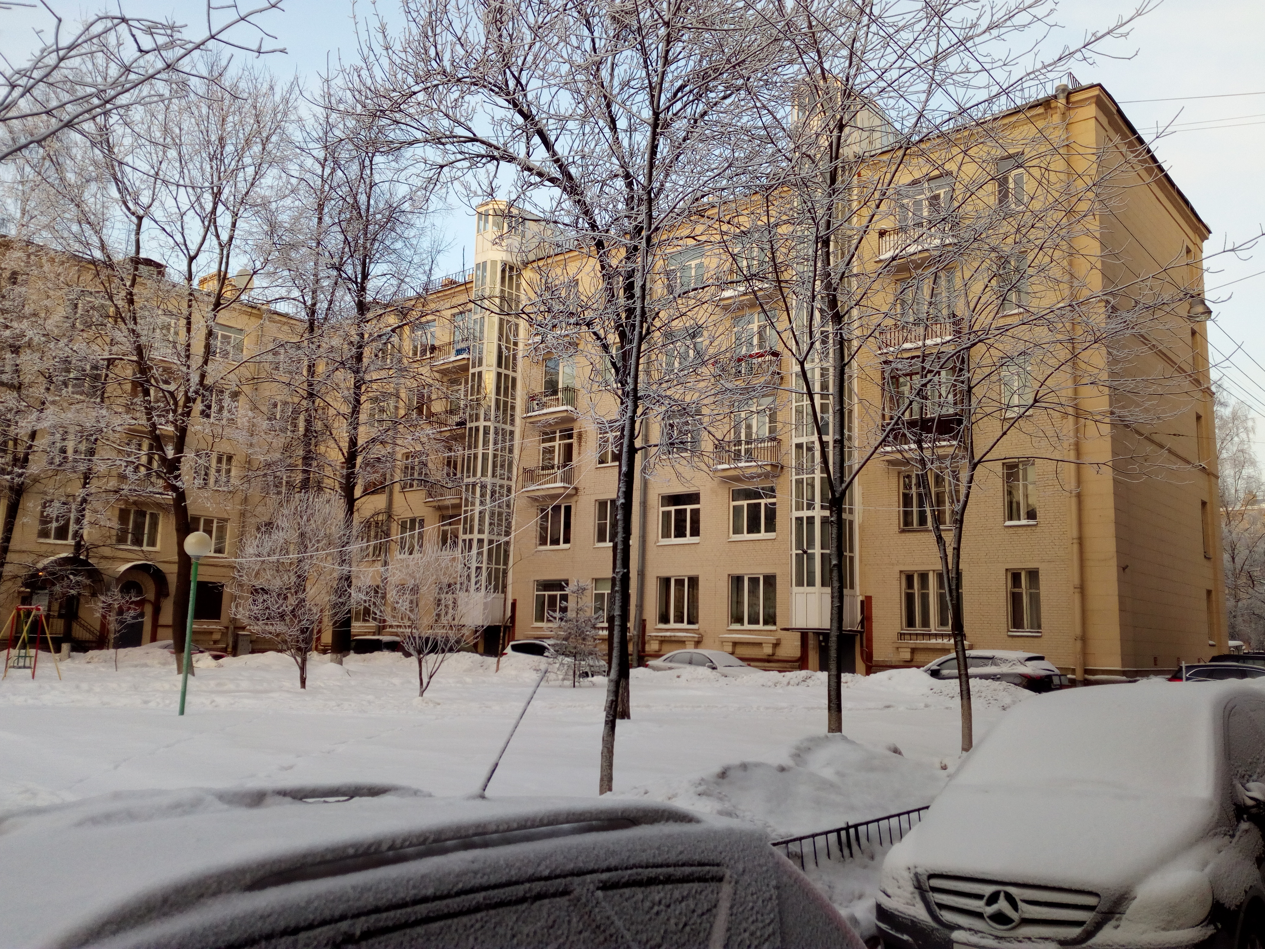Решетникова 5_8.jpg