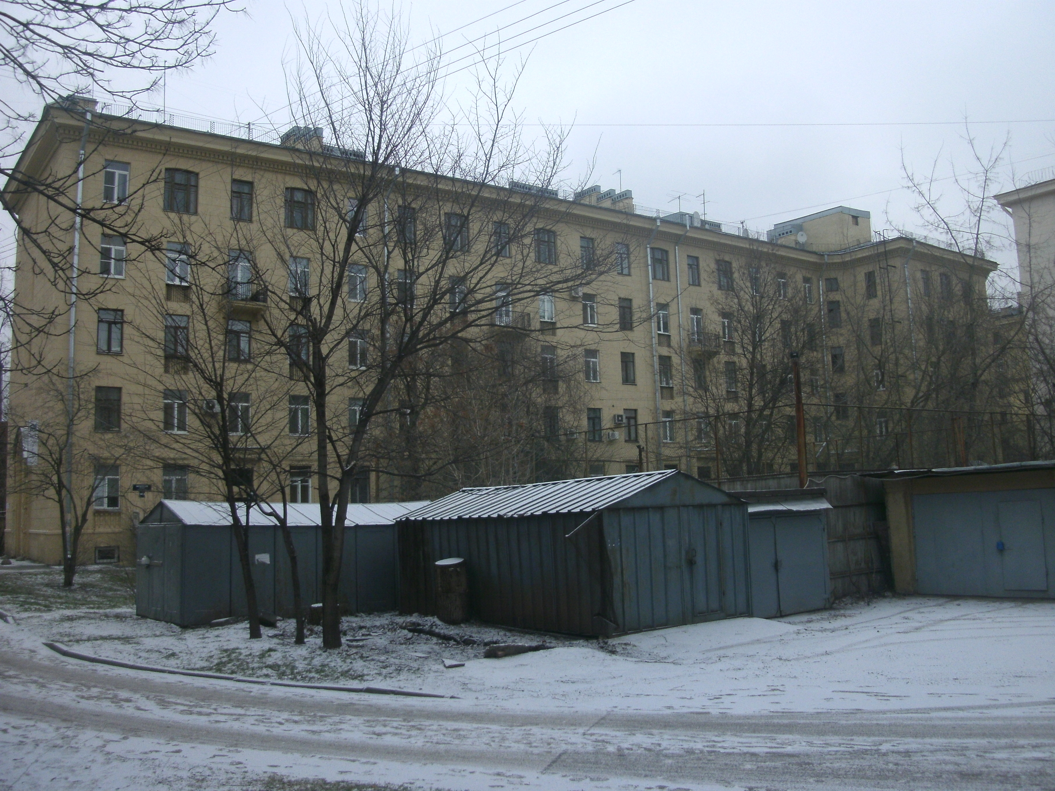 Московский 145а_5.JPG