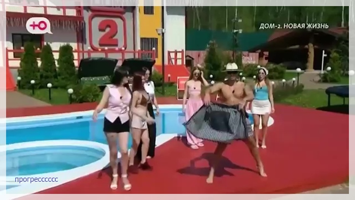 https://i6.imageban.ru/out/2026/05/13/04bb315d82b367742d03e914b08a6af3.jpg