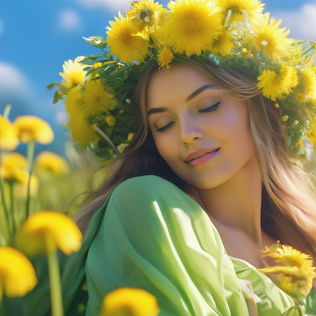 https://i6.imageban.ru/out/2026/05/13/04f9ad863cde10abf43eac81db957d38.jpeg