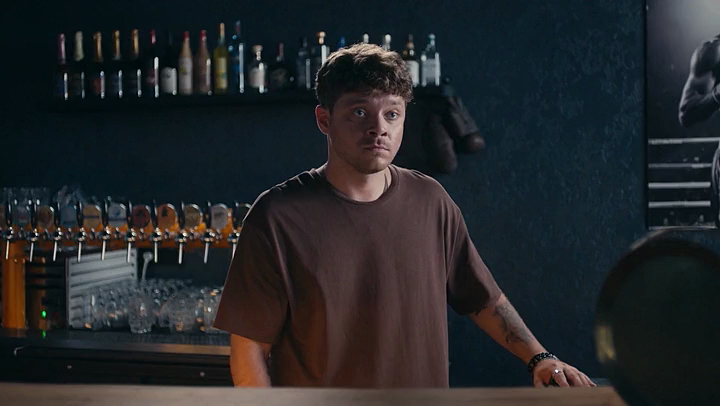 Информатор.S01E01.WEB-DLRip.x264.seleZen.mkv_20260513_135325.501.png