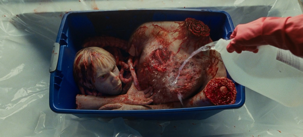 Faces.of.Death.2026.720p.AMZN.WEB-DL.DDP5.1.H.264.mkv_20260513_000902.576.png