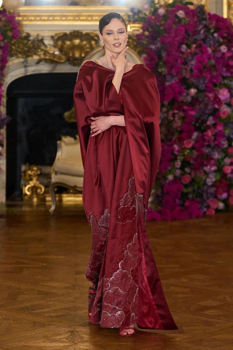 00026-miss-sohee-spring-2026-couture-credit-gorunway.webp