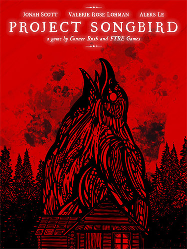 Movie cover image