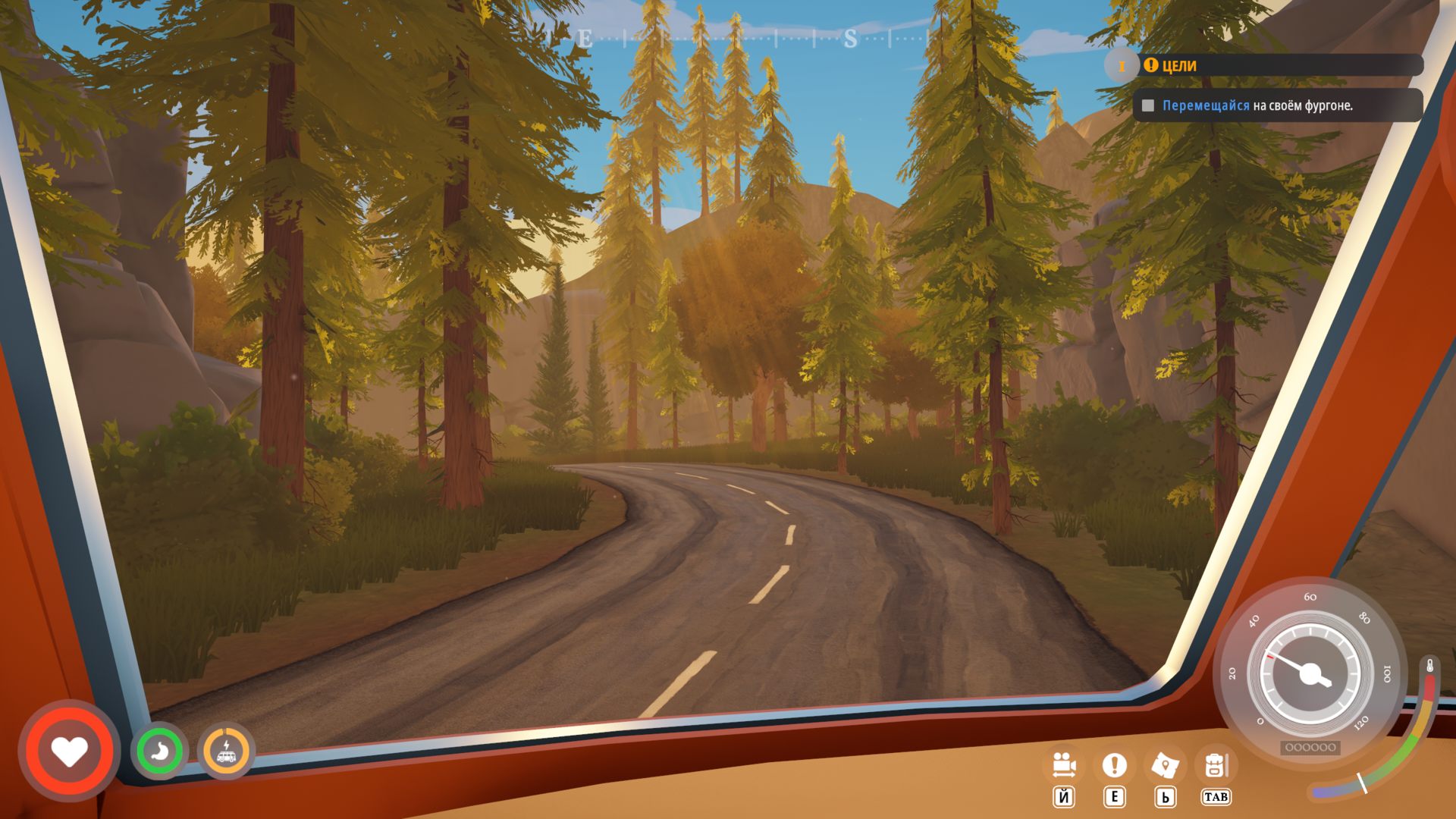Outbound_4088.png.jpg