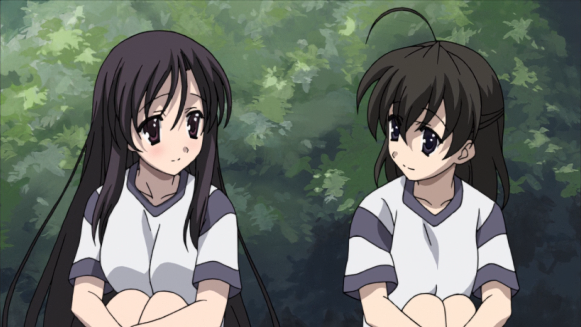 School Days - 01 (BD 1920x1080 AVC 10 bit FLAC).mkv_snapshot_19.02.401.png