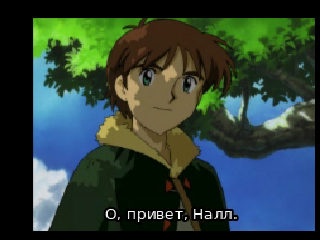 Lun1rus_004.jpg