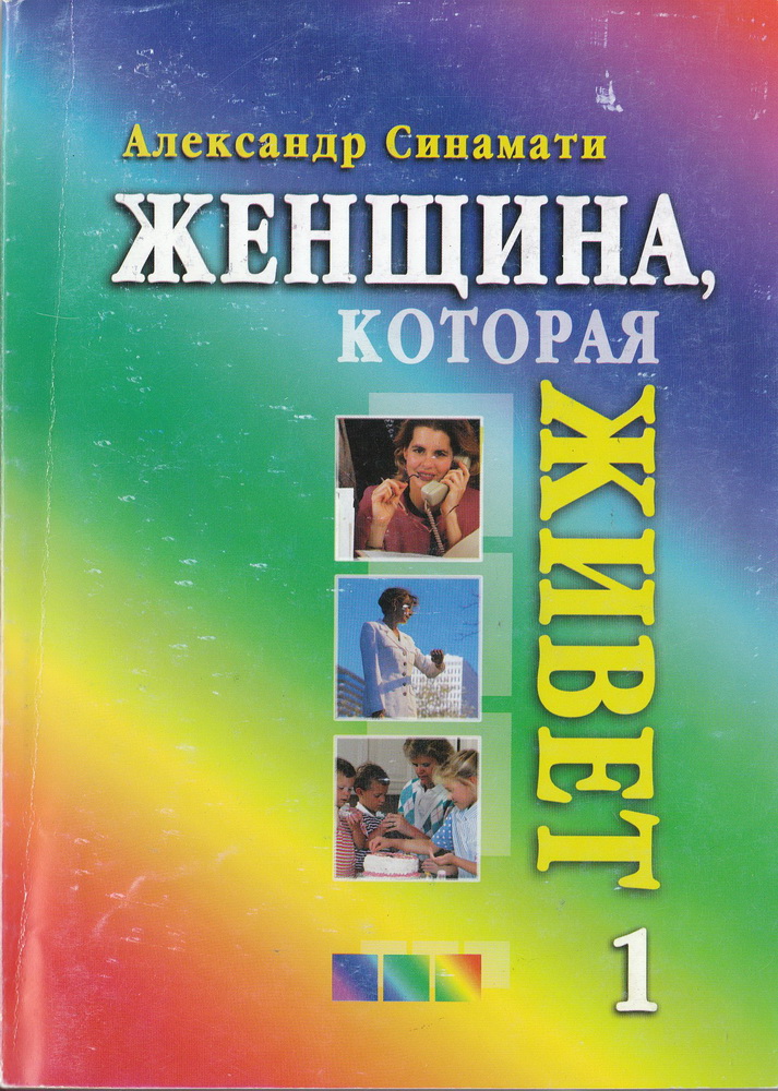 1_0.jpg