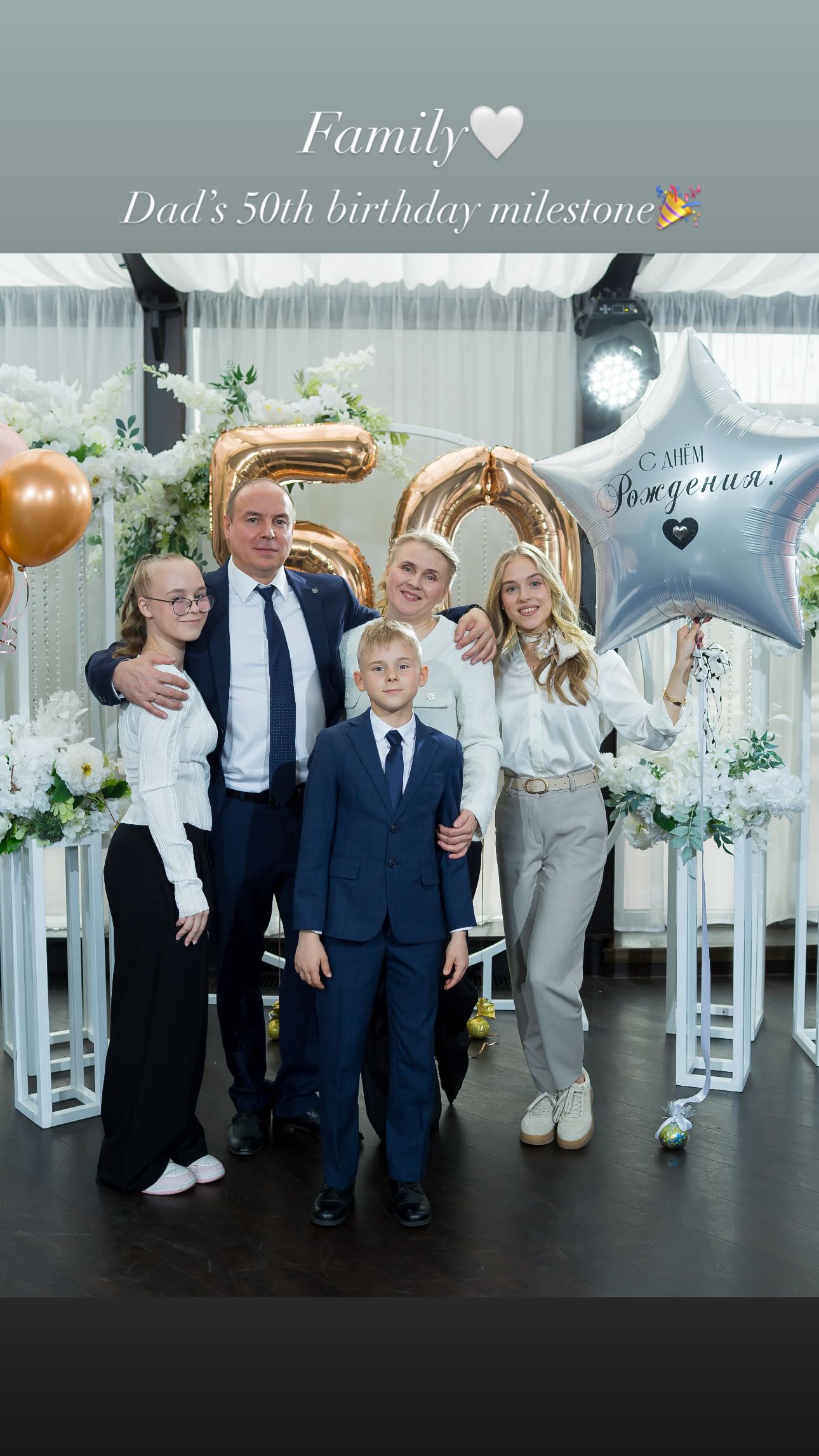 https://i6.imageban.ru/out/2026/05/14/18f4b738f57c6c312d2a0b061e87c240.jpg