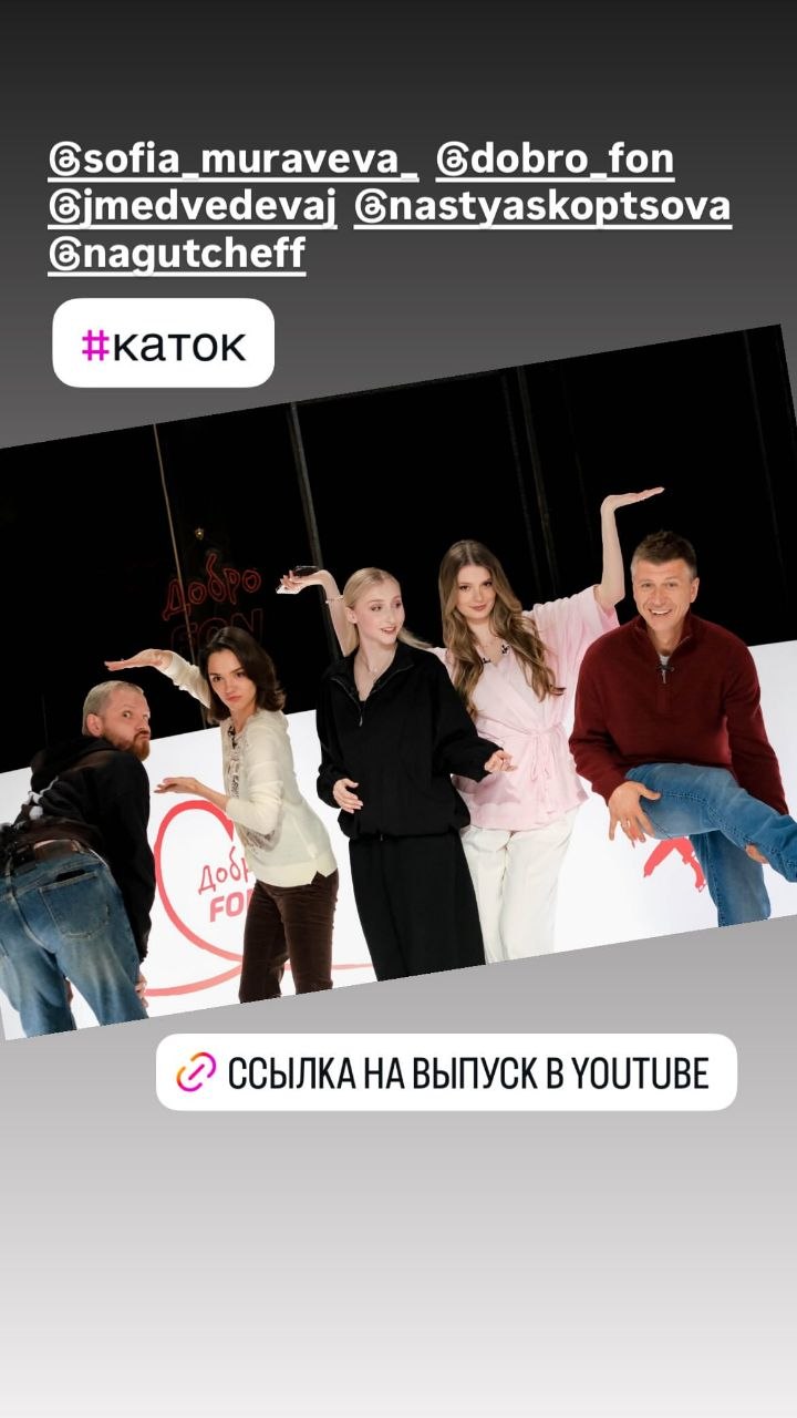 https://i6.imageban.ru/out/2026/05/14/190f57be7a3fe66c6b397a55777fad01.jpeg