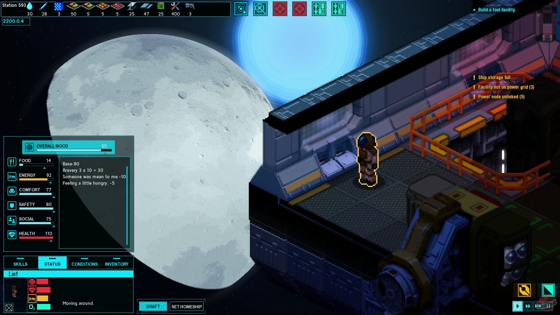 space_haven.jpg