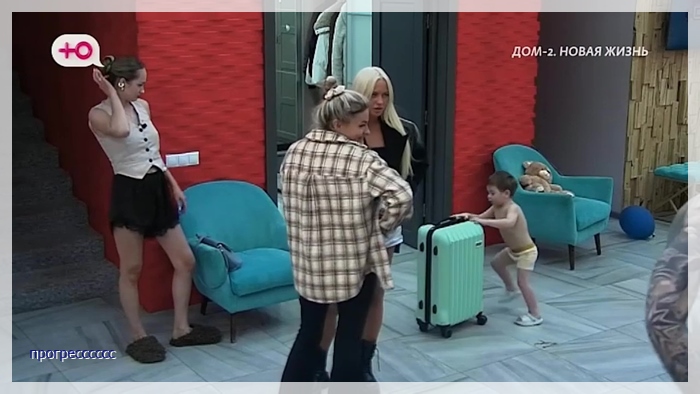 https://i6.imageban.ru/out/2026/05/14/79da6307ef147de16db4ca23a6f61489.jpg