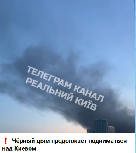 https://i6.imageban.ru/out/2026/05/14/9d721ae964e41b010f672b07fe773cfa.jpg