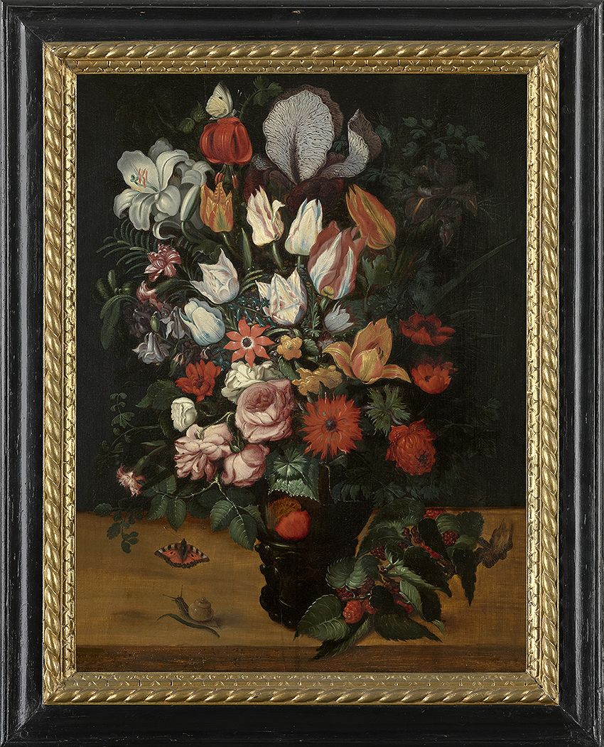 Bloemstuk,_circa_1601_-_circa_1650,_Groeningemuseum,_0040553000.jpg
