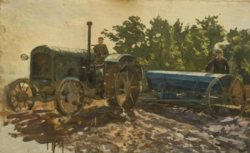 Весенний сев1949.jpg