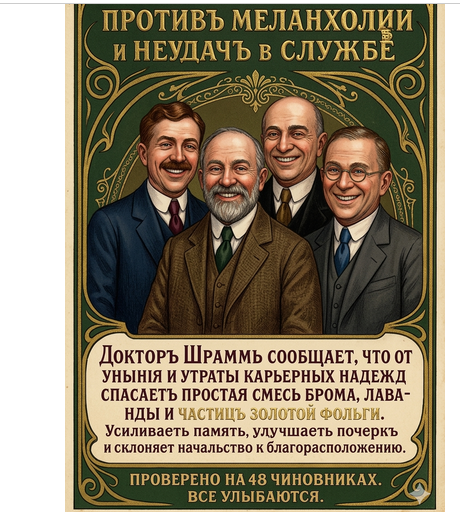 https://i6.imageban.ru/out/2026/05/14/d453b5ac00134de1565b20eafc0a6c0a.png