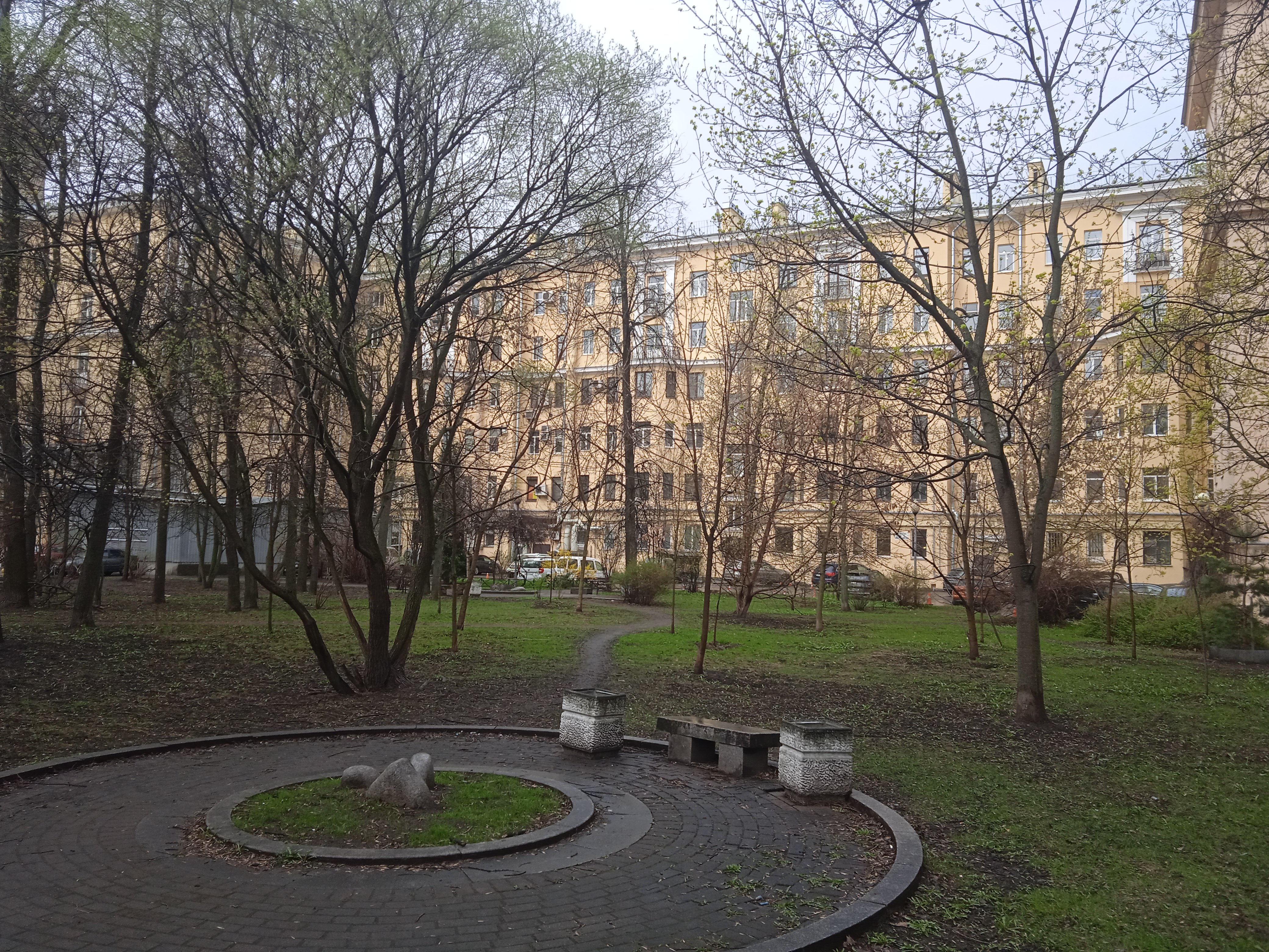Московский 200_6.JPG