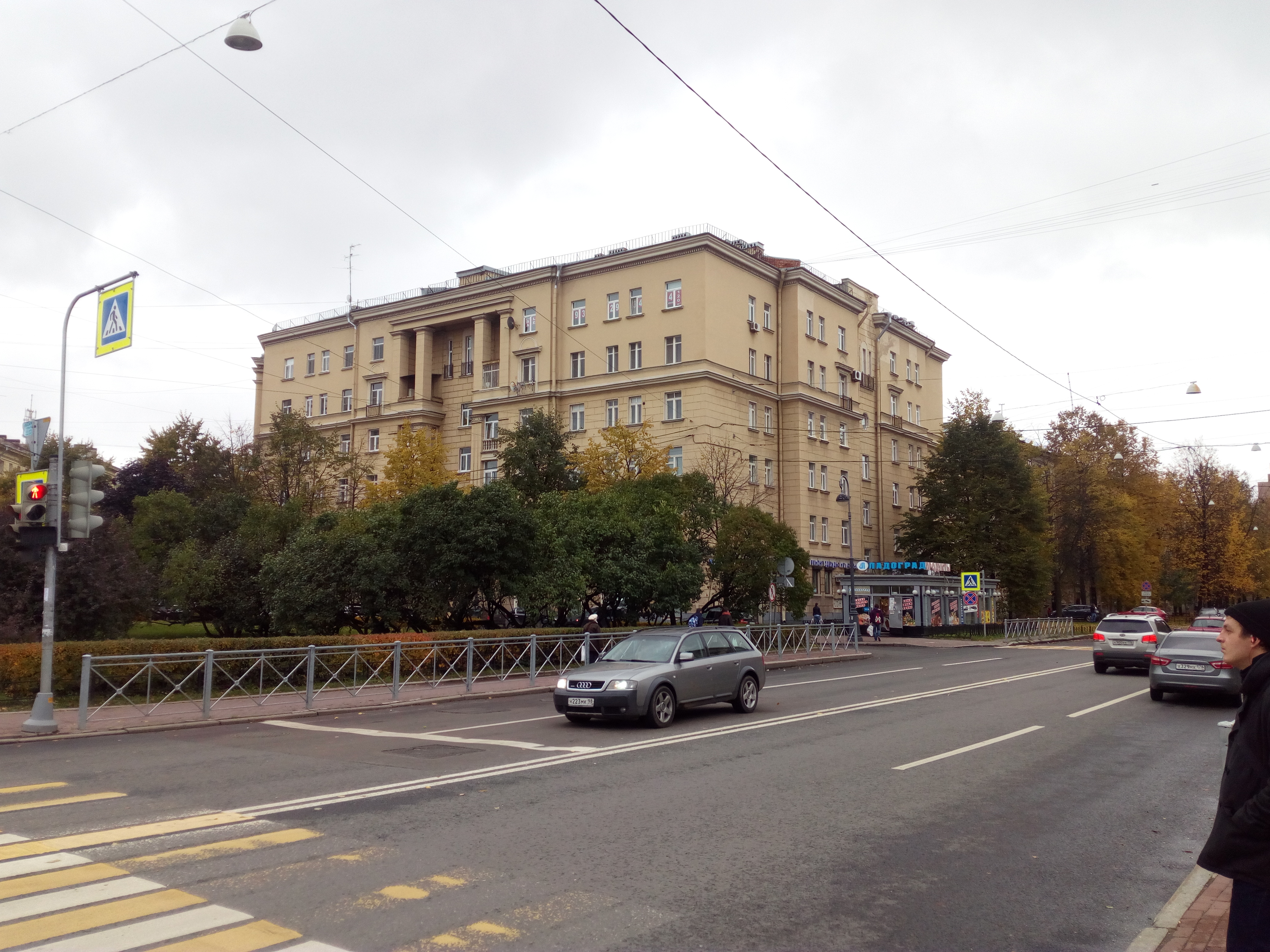 Московский 173;Победы 14;Фрузе 7_2.JPG