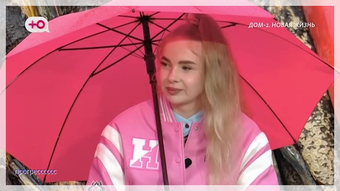 https://i6.imageban.ru/out/2026/05/15/48604fe4e06e87905a0dea039540d029.jpg