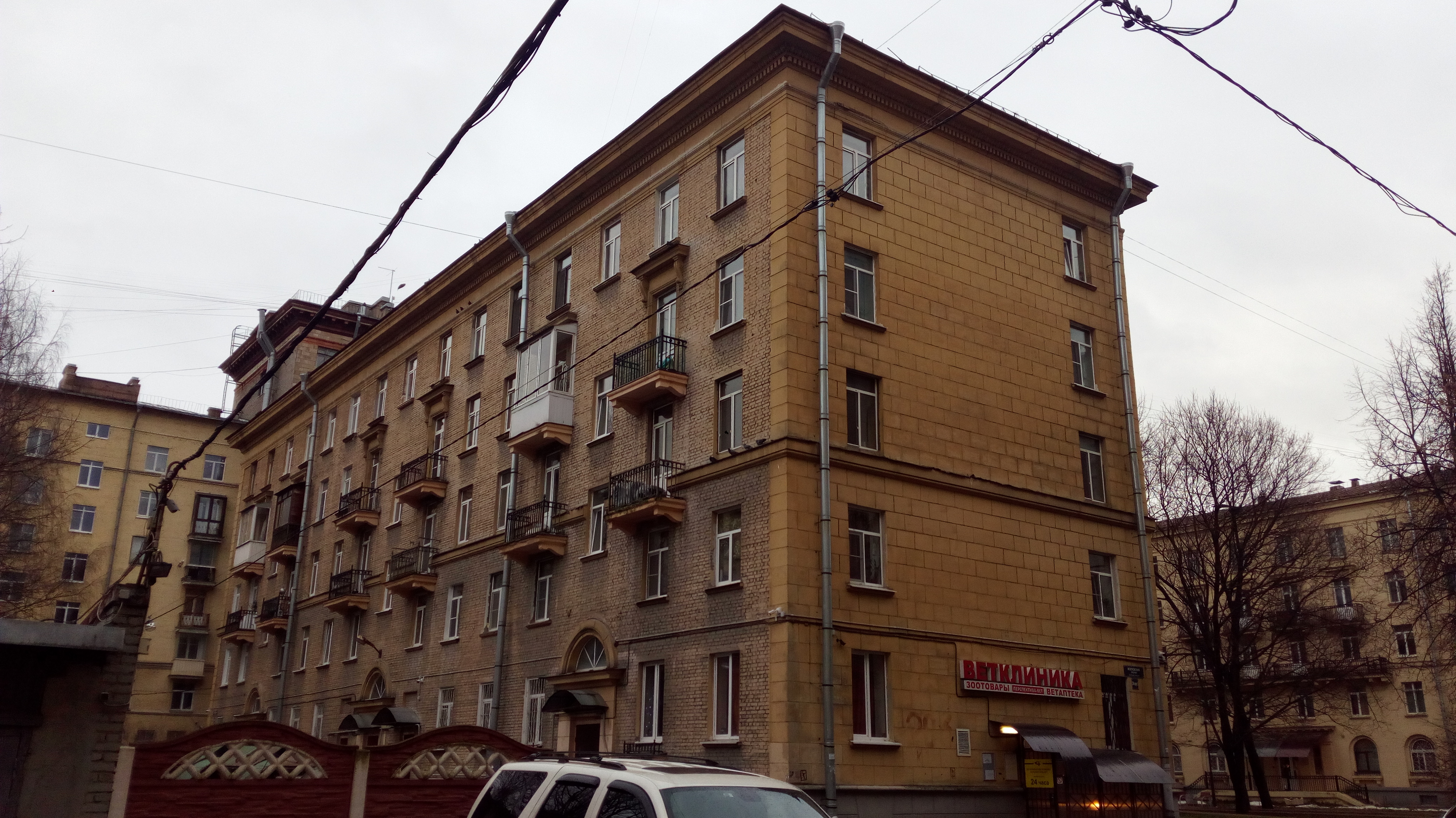 Московский 206к2_3.jpg