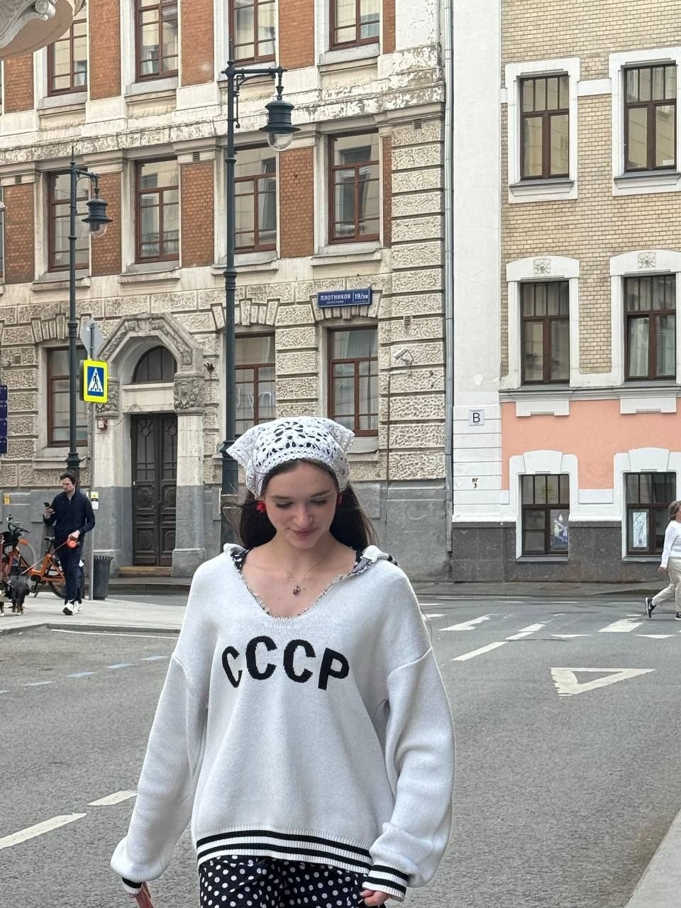 https://i6.imageban.ru/out/2026/05/15/52c8d17fc94e40a822ac384ce6f9267c.jpg