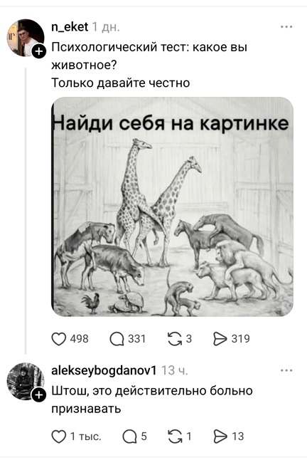 https://i6.imageban.ru/out/2026/05/15/63a69564076350cfe4c1839849df9f5f.jpg