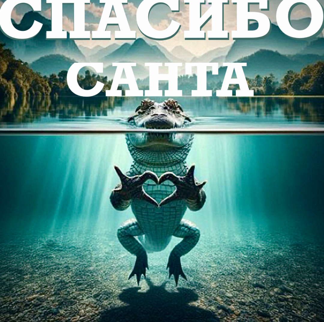 https://i6.imageban.ru/out/2026/05/15/881198b618c1a67c39a32989e5ac7434.jpeg