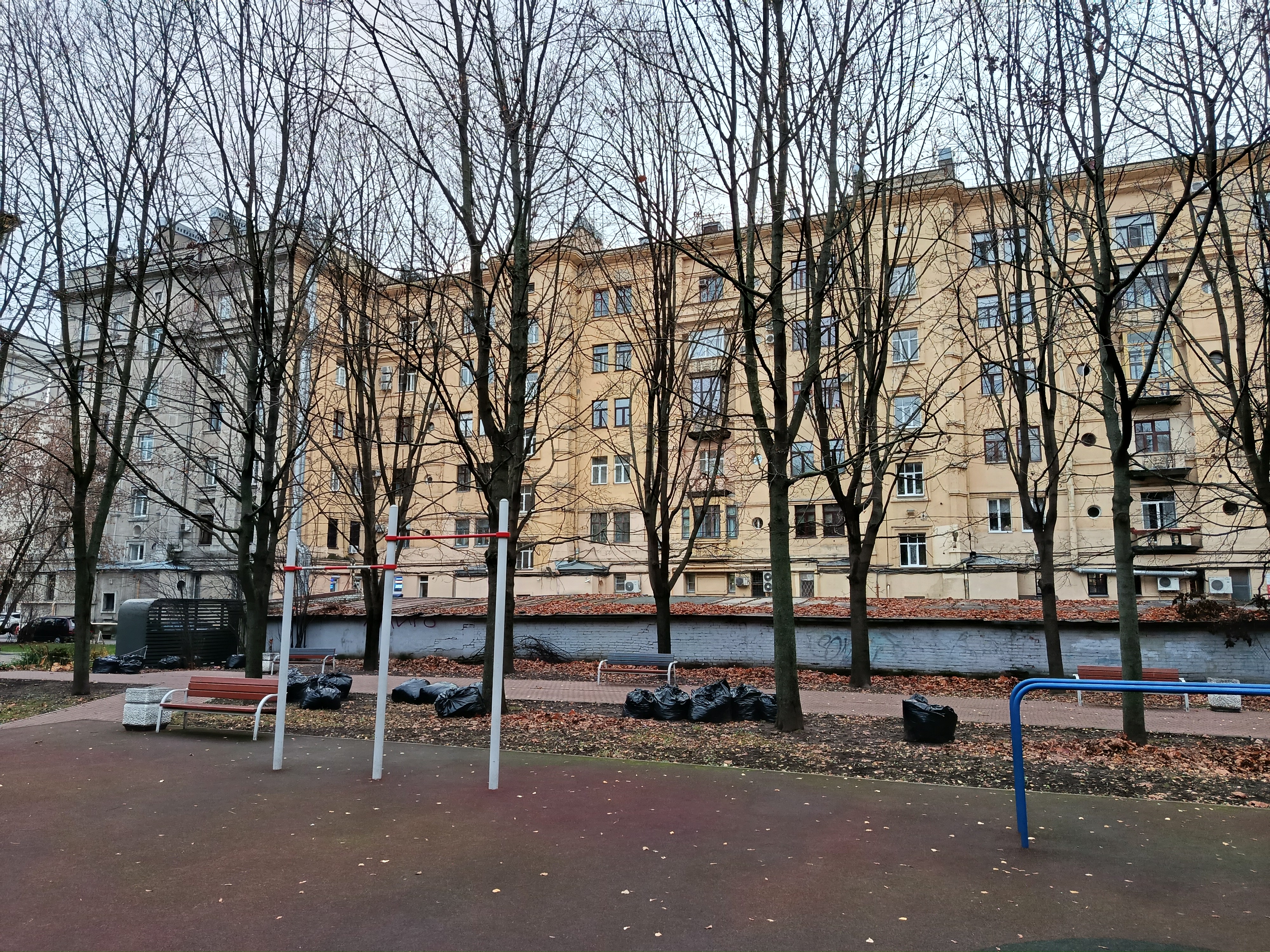 Московский 206_5.JPG
