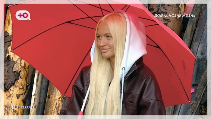 https://i6.imageban.ru/out/2026/05/15/9ac855d760ab72241ab398b3fbcaddcc.jpg