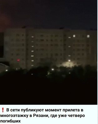 https://i6.imageban.ru/out/2026/05/15/ac9d7123b753b369e632d144b02df022.gif