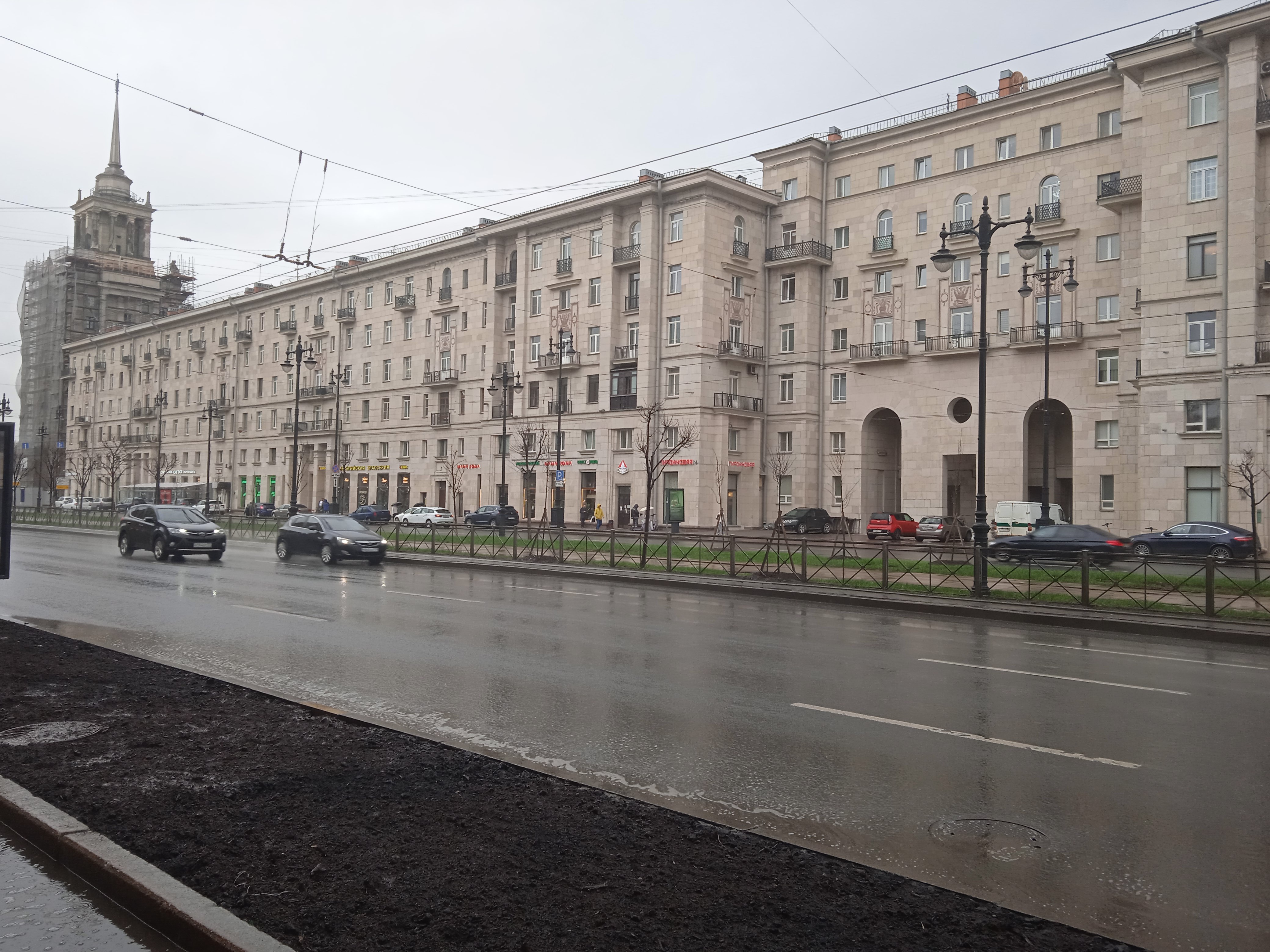 Московский 192;194_4.JPG
