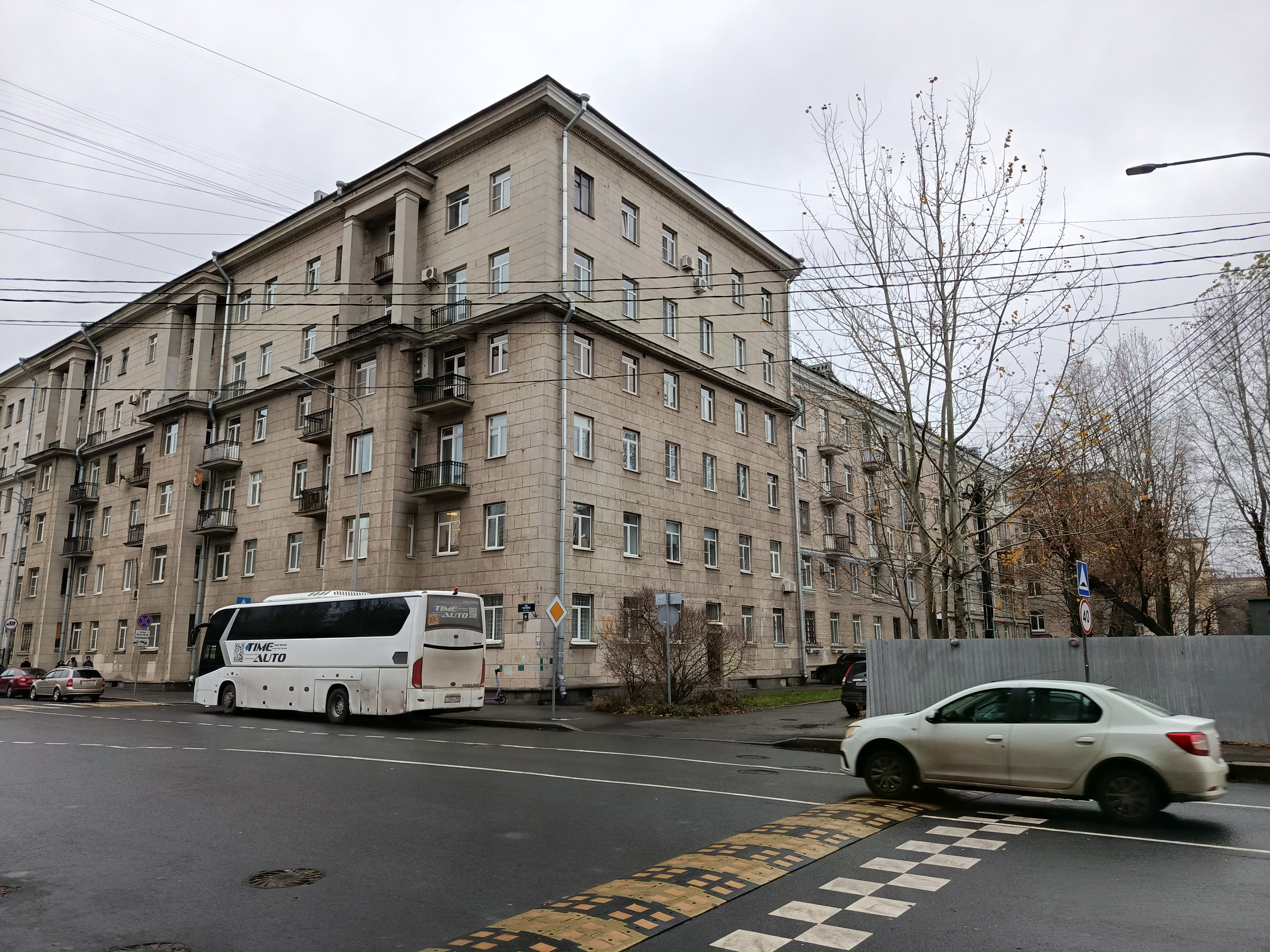 Гастелло 10_2.JPG