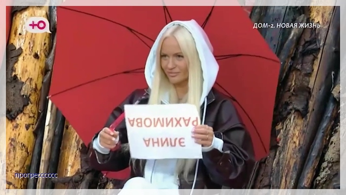 https://i6.imageban.ru/out/2026/05/15/bae0f9e1ff7767d55b2ac90b73597460.jpg