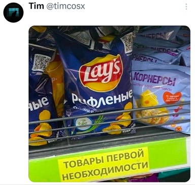 https://i6.imageban.ru/out/2026/05/15/c687f17bc4aad6927fbacd9c8ba451a8.jpg