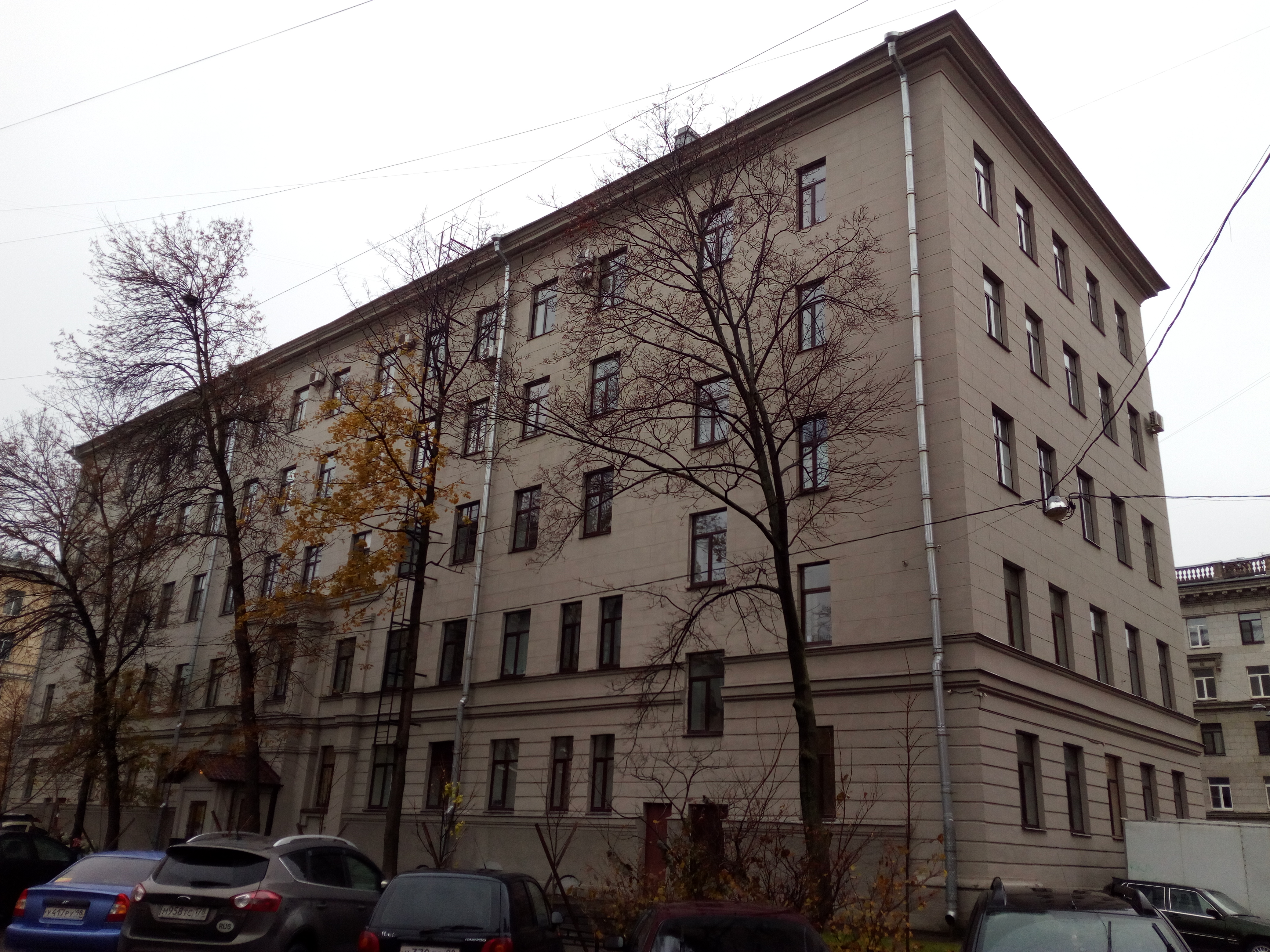 Кузнецовская 19_2.jpg