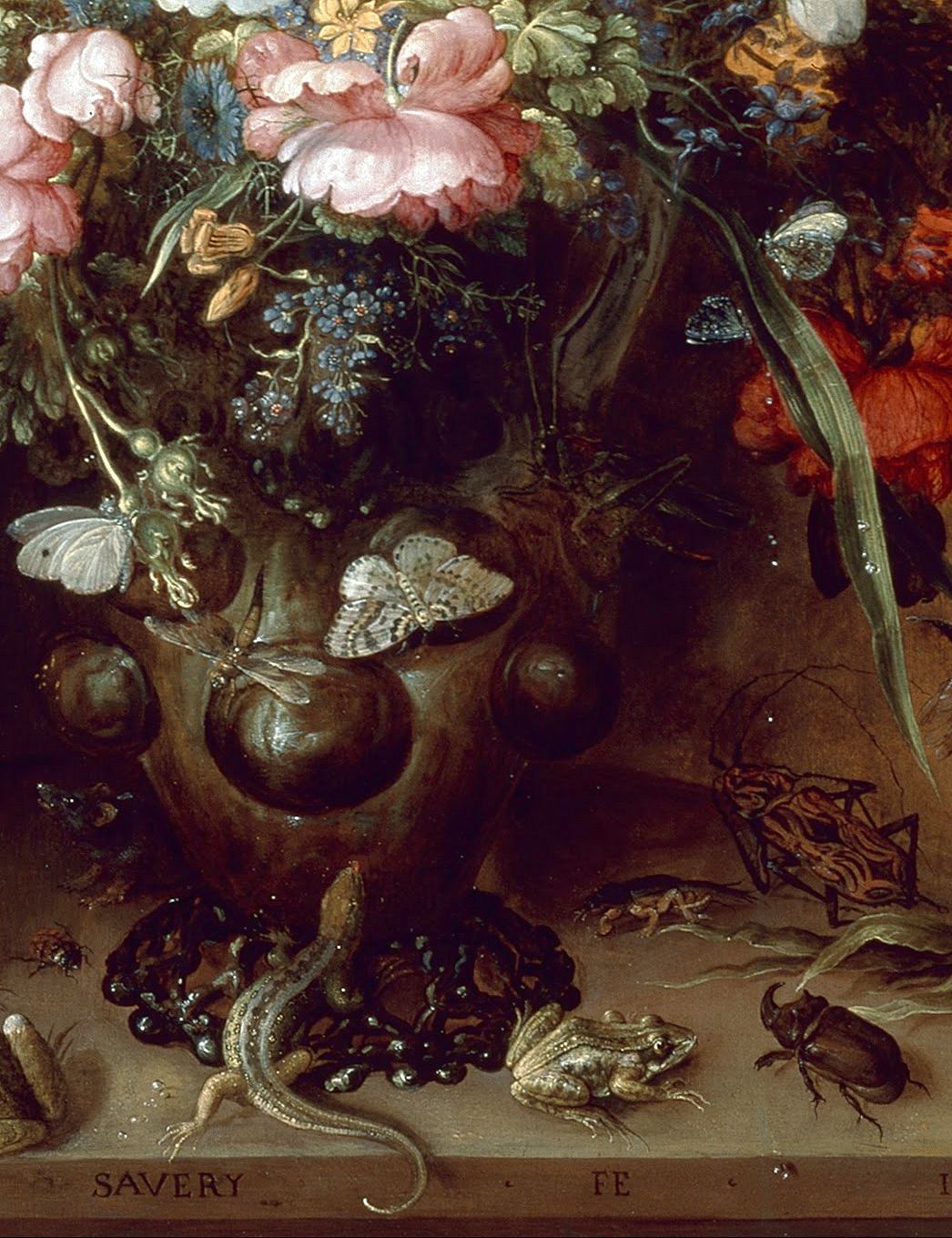 Roelant_Saverij_-_Large_flower_still_life_with_Crown_Imperial_-.jpg